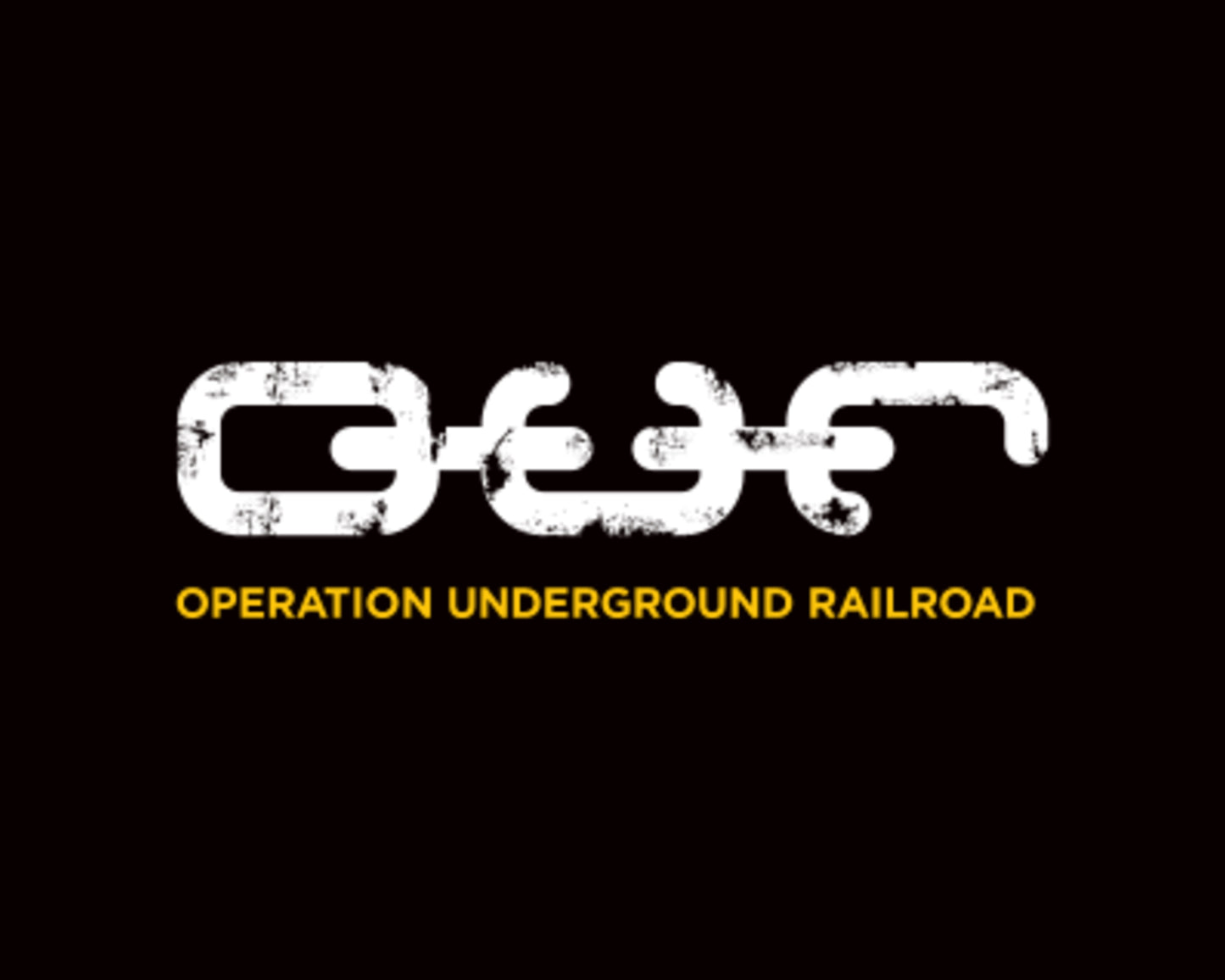 OUR-Operation Underground Railroad